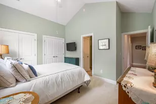 4415 Grey Oaks Ct, Wilmington, NC 28412 - Photo 28