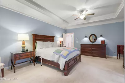 4415 Grey Oaks Court, Wilmington, NC 28412 - Photo 24