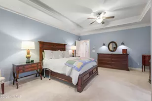 4415 Grey Oaks Ct, Wilmington, NC 28412 - Photo 24