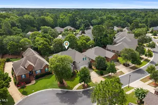 4415 Grey Oaks Ct, Wilmington, NC 28412 - Photo 48