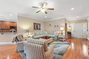 4415 Grey Oaks Ct, Wilmington, NC 28412 - Photo 8