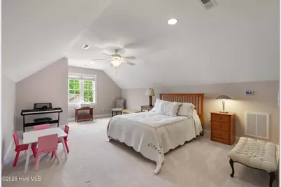 4415 Grey Oaks Court, Wilmington, NC 28412 - Photo 32