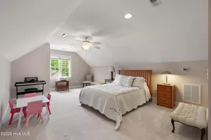 4415 Grey Oaks Ct, Wilmington, NC 28412 - Photo 32