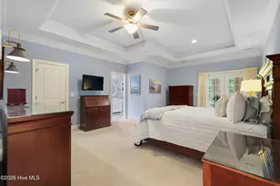 4415 Grey Oaks Ct, Wilmington, NC 28412 - Photo 24
