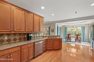 4415 Grey Oaks Ct, Wilmington, NC 28412 - Photo 14