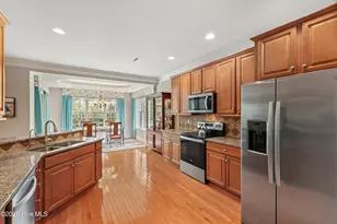 4415 Grey Oaks Ct, Wilmington, NC 28412 - Photo 14