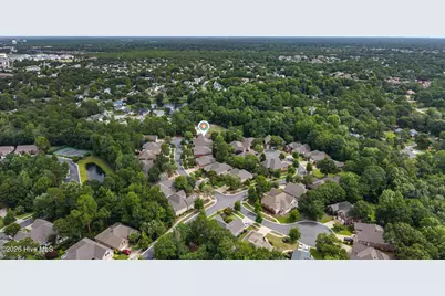 4415 Grey Oaks Court, Wilmington, NC 28412 - Photo 52