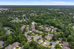 4415 Grey Oaks Ct, Wilmington, NC 28412 - Photo 52
