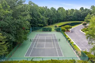 4415 Grey Oaks Ct, Wilmington, NC 28412 - Photo 62