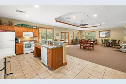 4415 Grey Oaks Court, Wilmington, NC 28412 - Photo 60