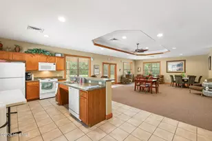 4415 Grey Oaks Ct, Wilmington, NC 28412 - Photo 60