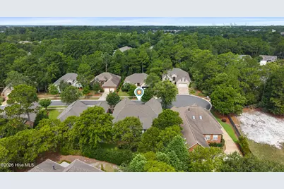 4415 Grey Oaks Court, Wilmington, NC 28412 - Photo 50
