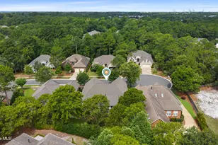 4415 Grey Oaks Ct, Wilmington, NC 28412 - Photo 50