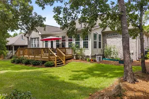 4415 Grey Oaks Ct, Wilmington, NC 28412 - Photo 38