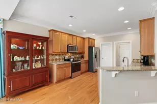 4415 Grey Oaks Ct, Wilmington, NC 28412 - Photo 10