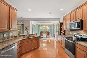 4415 Grey Oaks Ct, Wilmington, NC 28412 - Photo 12