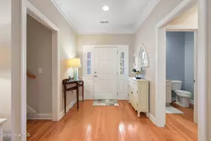 4415 Grey Oaks Ct, Wilmington, NC 28412 - Photo 4