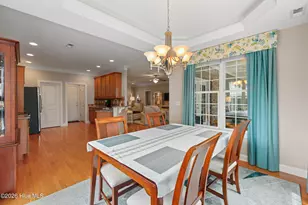 4415 Grey Oaks Ct, Wilmington, NC 28412 - Photo 18
