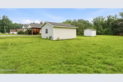 1115 Richmond Road, Rockingham, NC 28379 - Photo 4