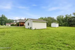 1115 Richmond Rd, Rockingham, NC 28379 - Photo 4