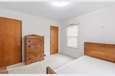 1115 Richmond Road, Rockingham, NC 28379 - Photo 22