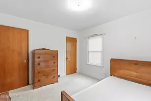 1115 Richmond Rd, Rockingham, NC 28379 - Photo 22