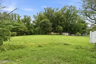 1115 Richmond Rd, Rockingham, NC 28379 - Photo 26