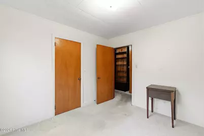 1115 Richmond Road, Rockingham, NC 28379 - Photo 20