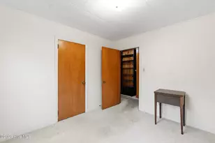 1115 Richmond Rd, Rockingham, NC 28379 - Photo 20