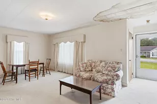 1115 Richmond Rd, Rockingham, NC 28379 - Photo 8
