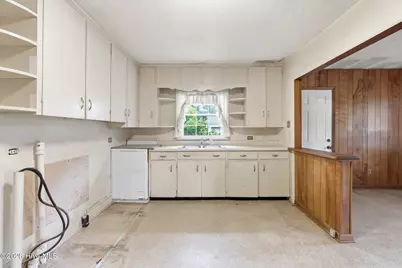 1115 Richmond Road, Rockingham, NC 28379 - Photo 14