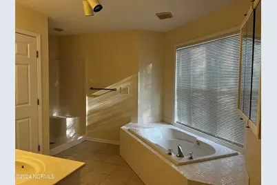 1141 Turtle Creek Road #C, Greenville, NC 27858 - Photo 18