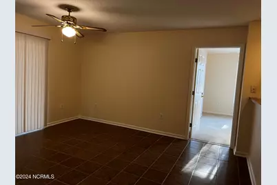 1141 Turtle Creek Road #C, Greenville, NC 27858 - Photo 12
