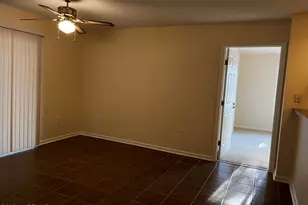 1141 Turtle Creek Rd, Greenville, NC 27858 - Photo 12