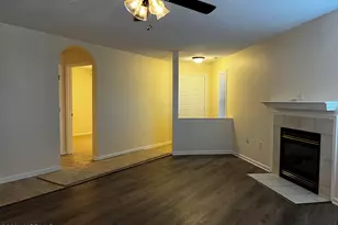 1141 Turtle Creek Rd, Greenville, NC 27858 - Photo 4