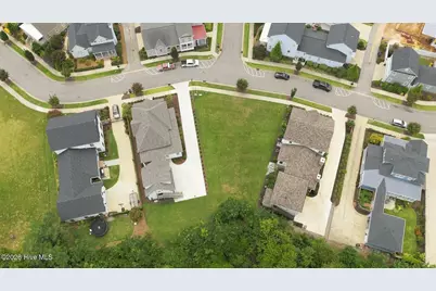644 Railroad Avenue, North Augusta, SC 29841 - Photo 6
