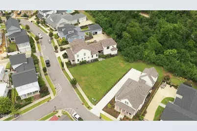 644 Railroad Avenue, North Augusta, SC 29841 - Photo 2
