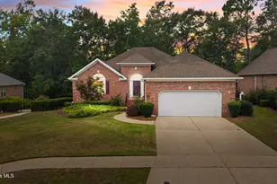 4508 Grey Oaks Ct, Wilmington, NC 28412 - Photo 2