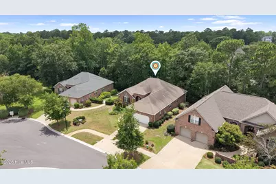4508 Grey Oaks Court, Wilmington, NC 28412 - Photo 52