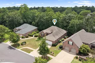 4508 Grey Oaks Ct, Wilmington, NC 28412 - Photo 52