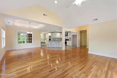 4508 Grey Oaks Court, Wilmington, NC 28412 - Photo 16