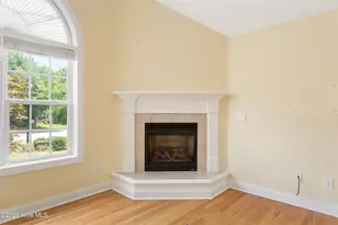 4508 Grey Oaks Ct, Wilmington, NC 28412 - Photo 12