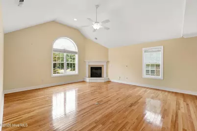 4508 Grey Oaks Court, Wilmington, NC 28412 - Photo 10