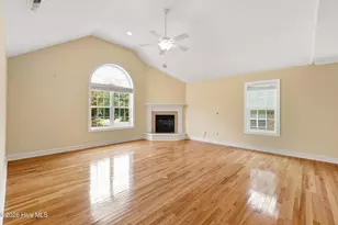4508 Grey Oaks Ct, Wilmington, NC 28412 - Photo 10