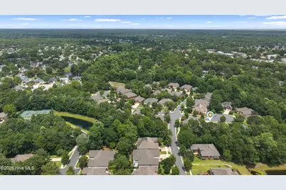 4508 Grey Oaks Court, Wilmington, NC 28412 - Photo 56