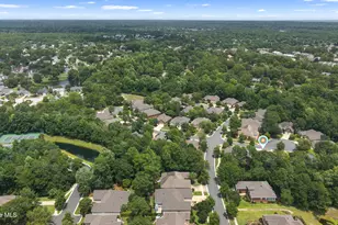 4508 Grey Oaks Ct, Wilmington, NC 28412 - Photo 56