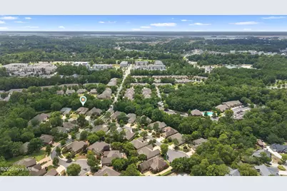 4508 Grey Oaks Court, Wilmington, NC 28412 - Photo 58