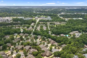 4508 Grey Oaks Ct, Wilmington, NC 28412 - Photo 58