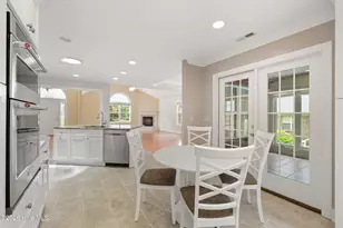 4508 Grey Oaks Ct, Wilmington, NC 28412 - Photo 28