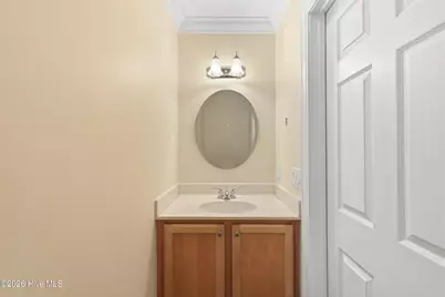 4508 Grey Oaks Court, Wilmington, NC 28412 - Photo 40